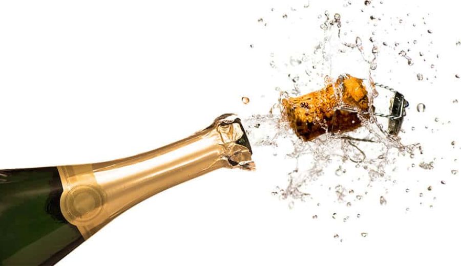 RDS Schoonmaakdiensten nieuwe website