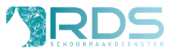 RDS Schoonmaakdiensten