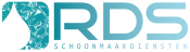 RDS Schoonmaakdiensten